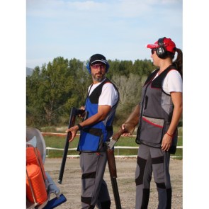 REF. 324 - REF. 325 - REF. 676-650x650
